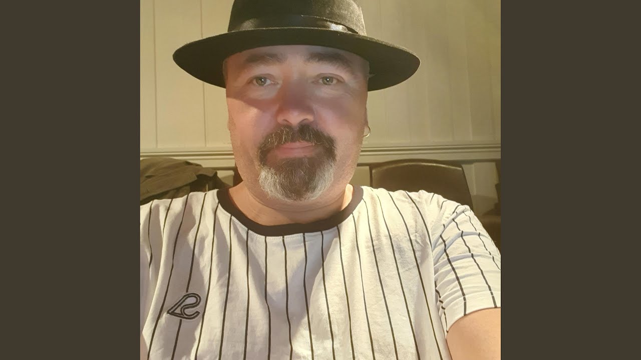 Mammaen vår