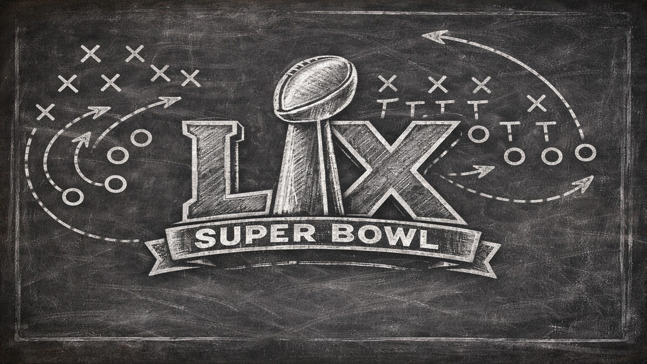 Analisi del Super Bowl LX