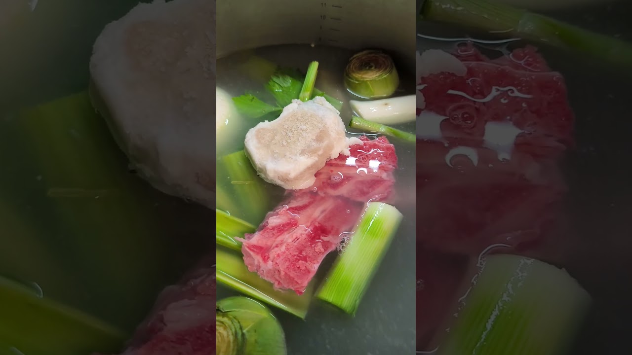 Caldo diur&eacute;tico para esta semana #dietadiuretica#mounjaro #comida #obesidad #perdidadepeso