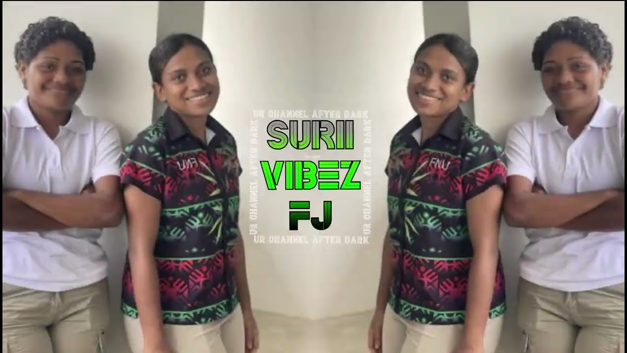 VEIDOMONI E MATAMATAQU RMX [ 2026 ] DJ DRISS x SURII VIBEZ