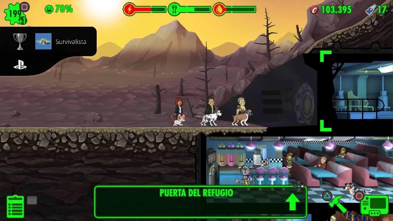 Fallout Shelter_20260302192833