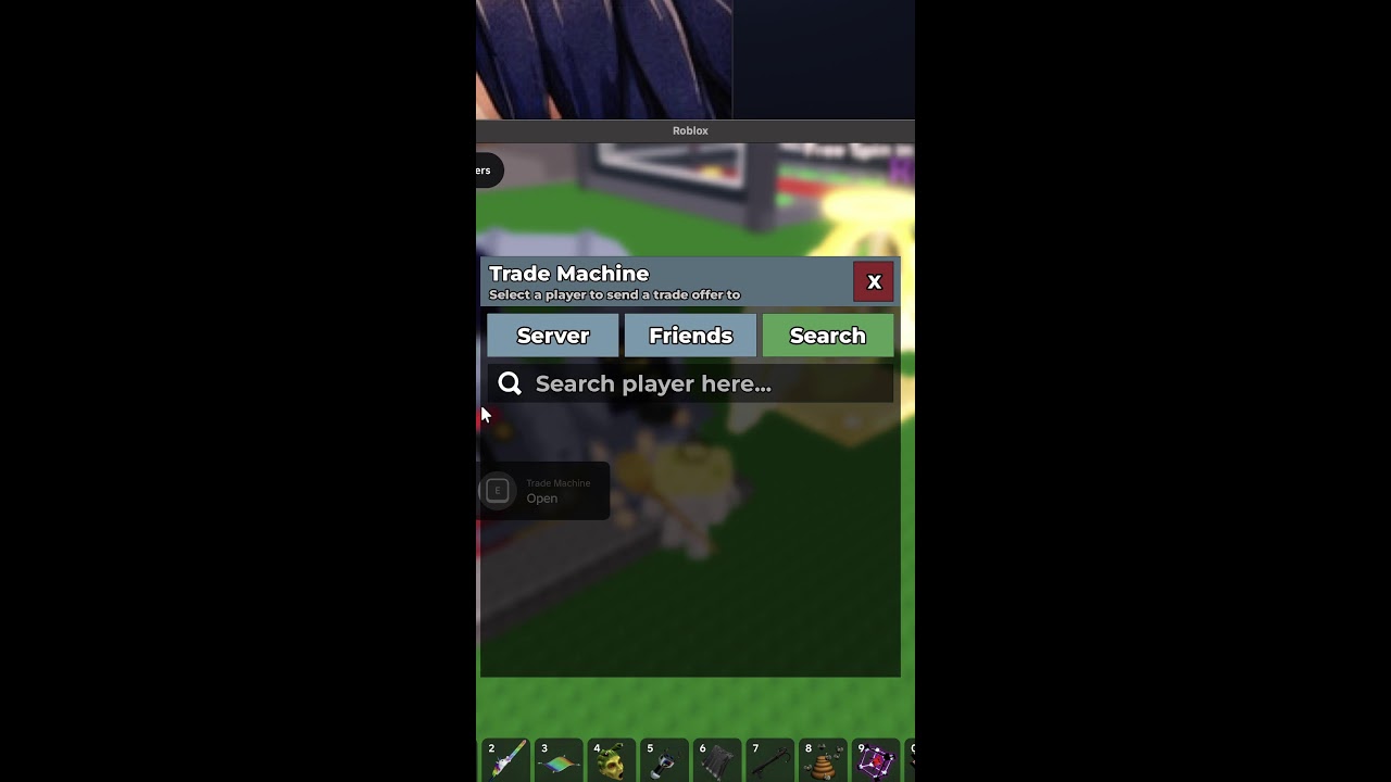 sab trading steal a brainrot livee !!! join my discord link in bio