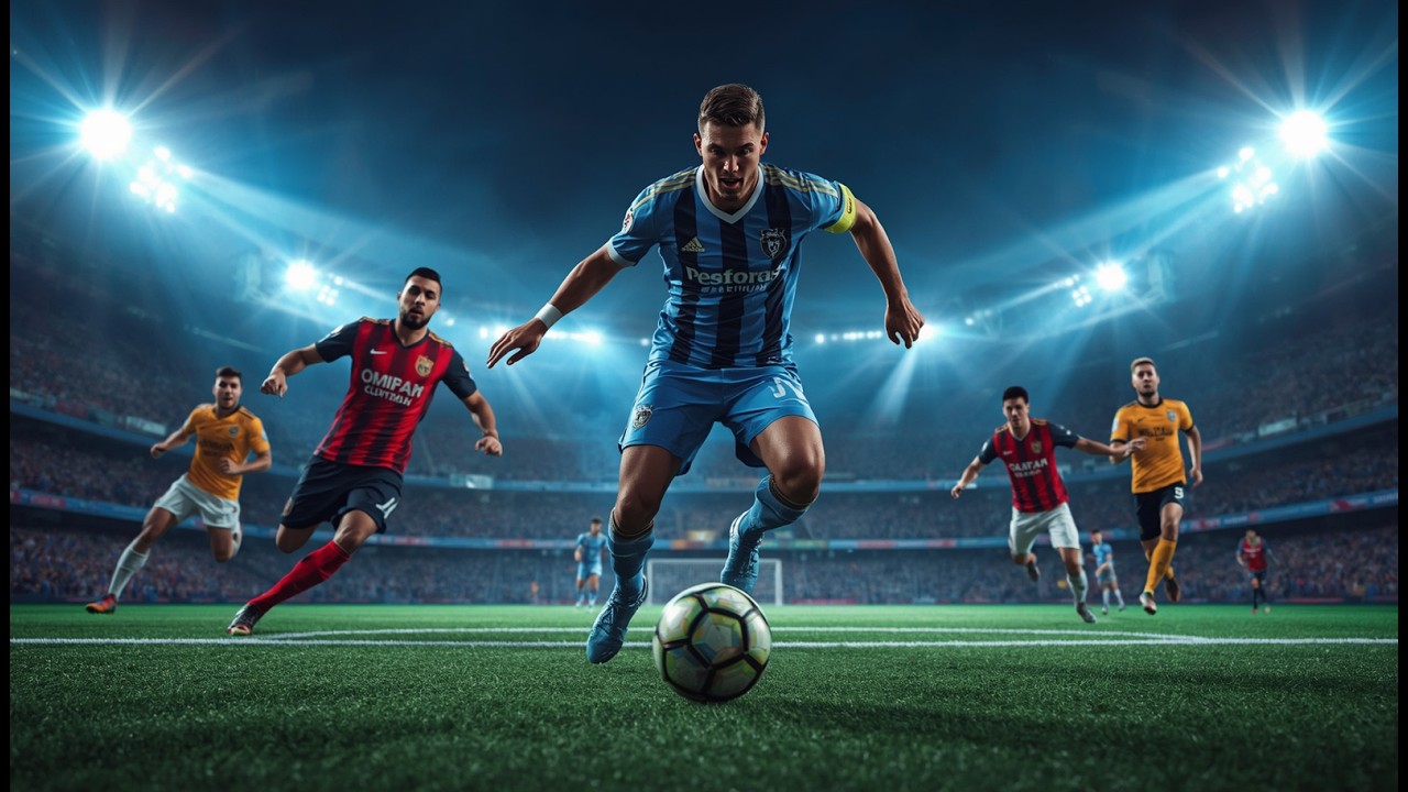 🔴Live : Japan vs Sweden I Full Match Simulation I Football Video Game I eFootball Pes 2021