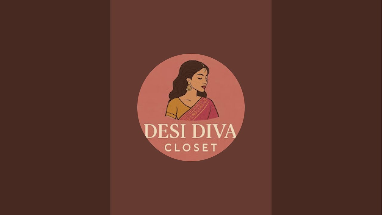 Desi Diva Closet is live