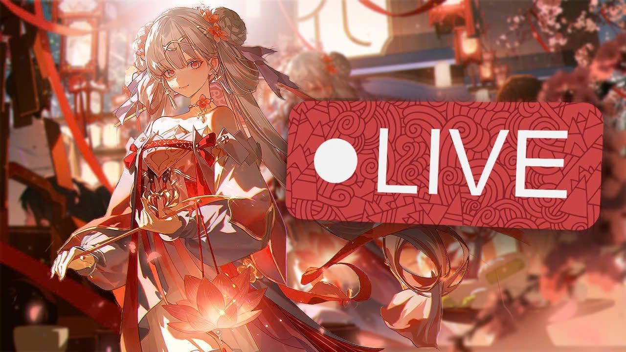 🔴[Wuthering Waves] Ngó qua  Tier List mấy bố Prydewn Đánh Giá Tier Tất cả Nhân Vật phiên bản 3.0 nhé