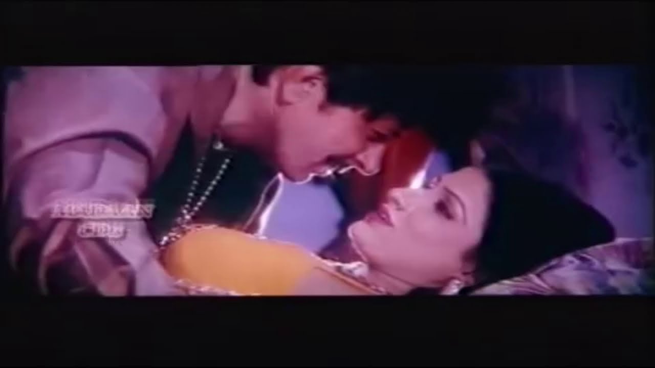 Pashto Song 2020 - Aa Bhar Ghules Tan Ny Dah - Pashto HD Dancing