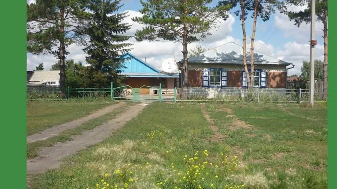 Дегтярка-Алтай! О.ПАХОМОВА,БЕРЛИН