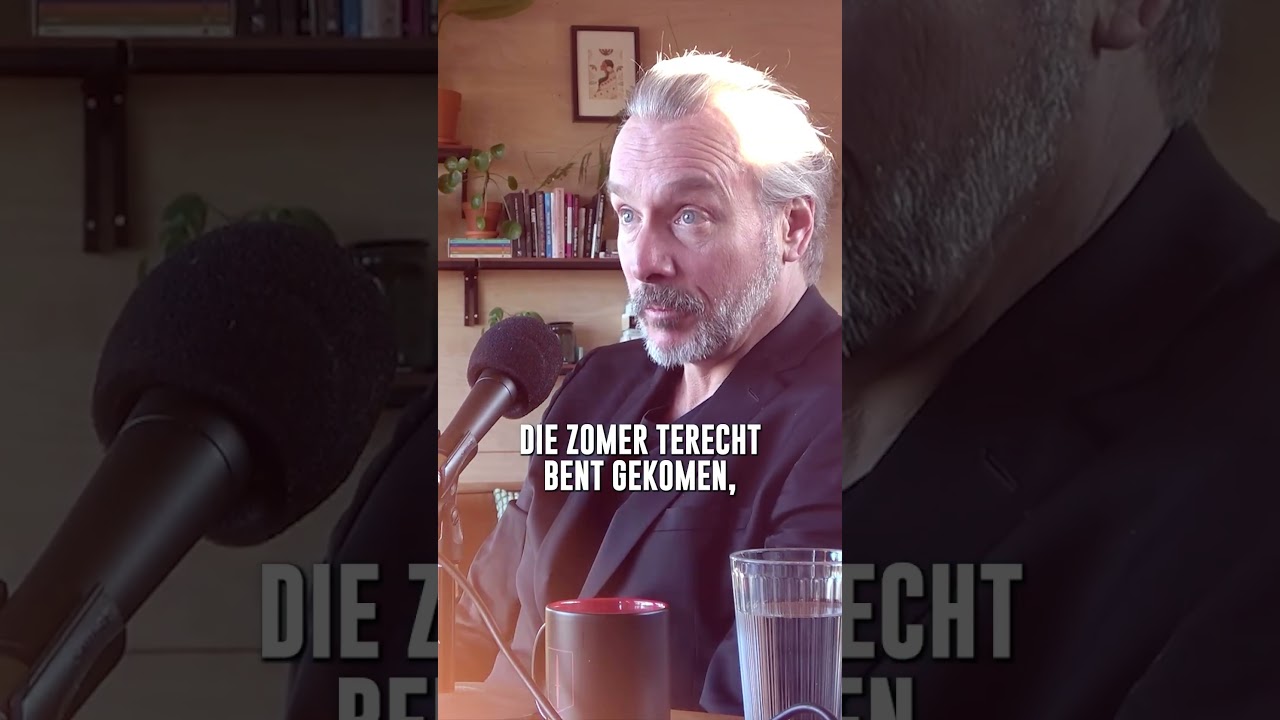 Weet wanneer je moet oogsten