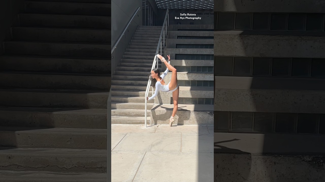 WOW!! Dancers are AMAZING! #ballet #ballerina #evanysphotography #balletdancer
