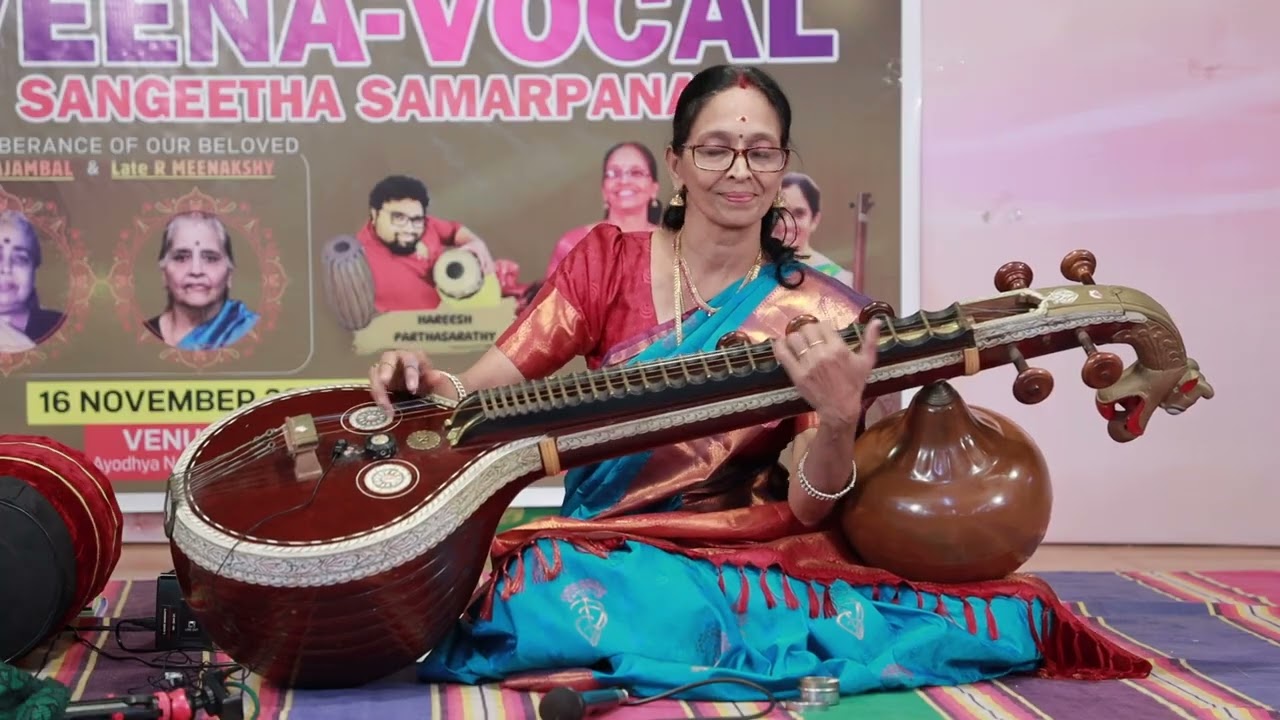 Deva Deva Kalayamithe