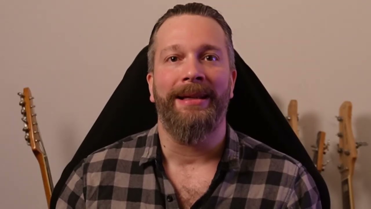 Megérkezés, abba, ami van. A keresés vége.
