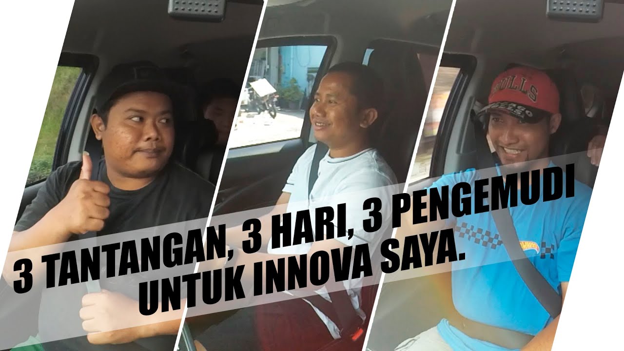 Cara Meningkatkan Performa dan Efisiensi Bahan Bakar Di Mobil Diesel.
