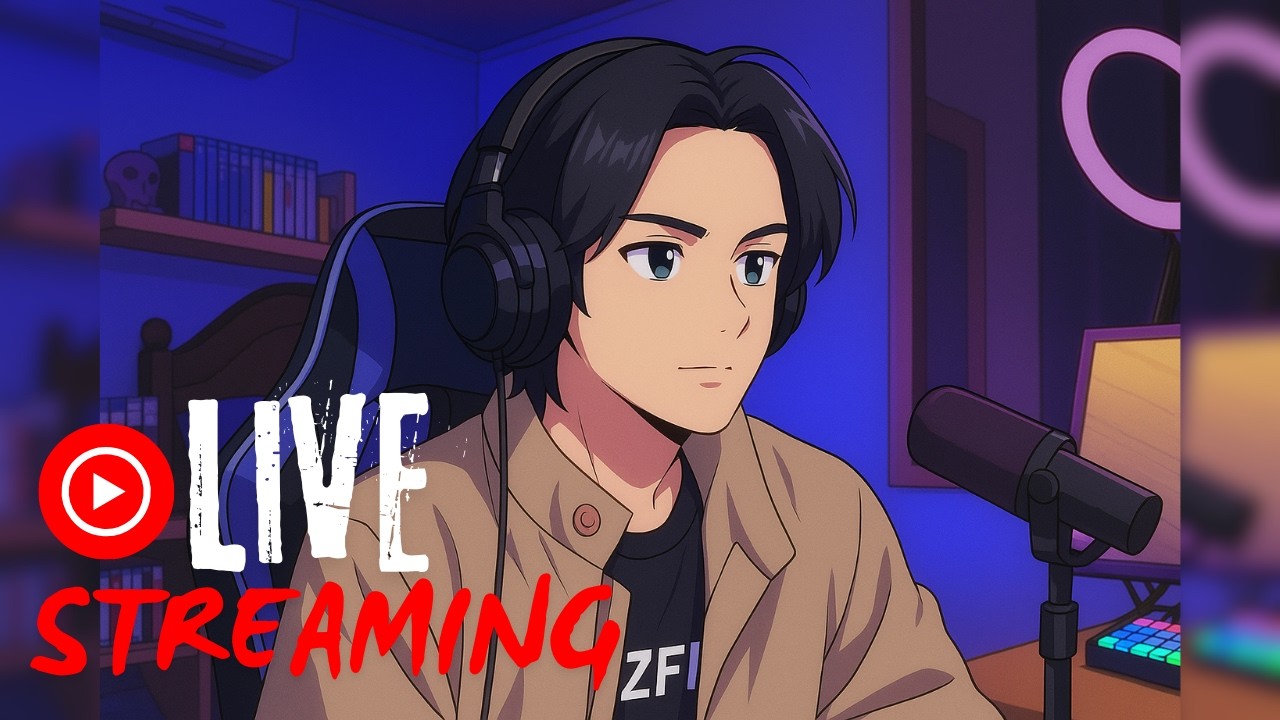 REPLAY STREAMING TT 2026 02 17 13 23 16 #pubg #pubgmobile