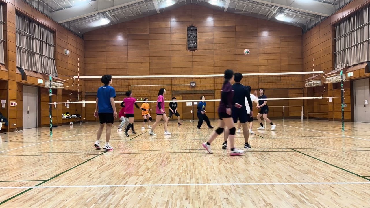 2/15 ⑥