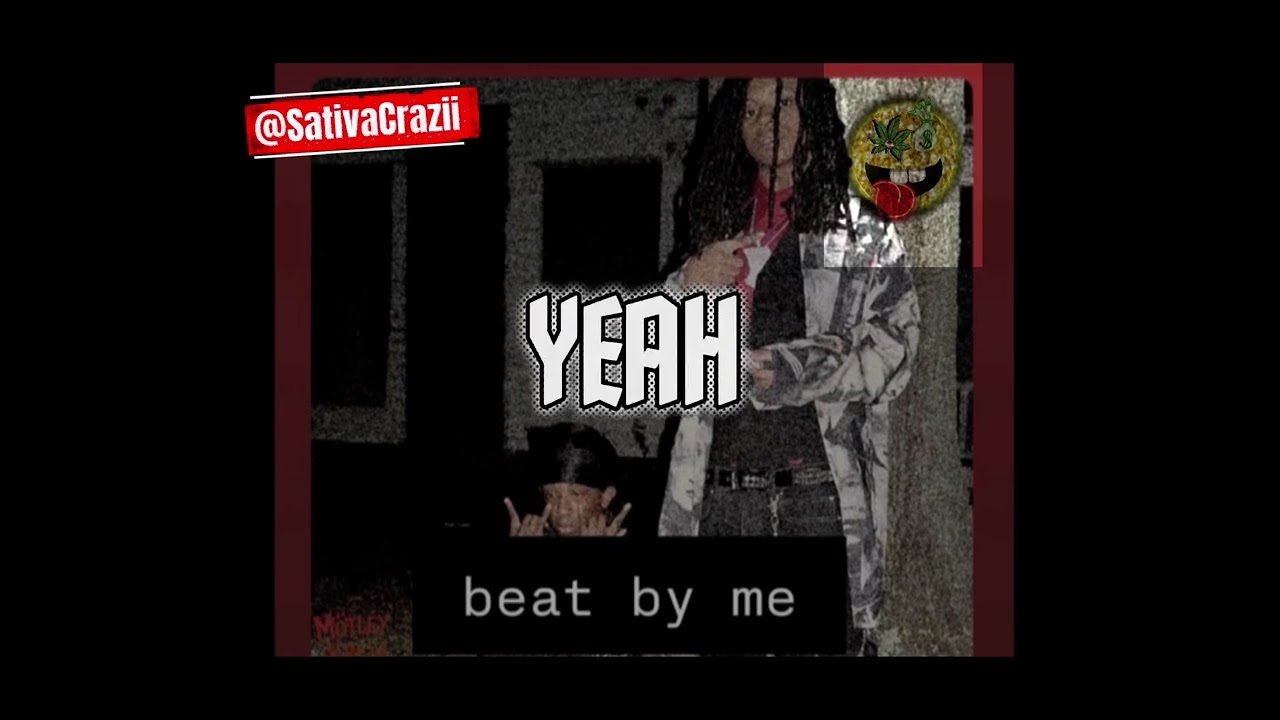 Justswagup - feat. lil Novi Lyrics beat by north west 