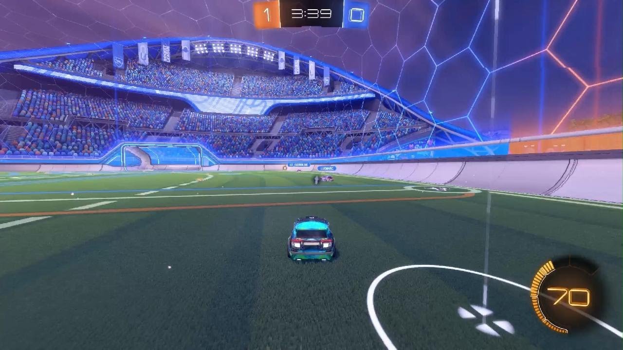 Rocket League_20260106000620