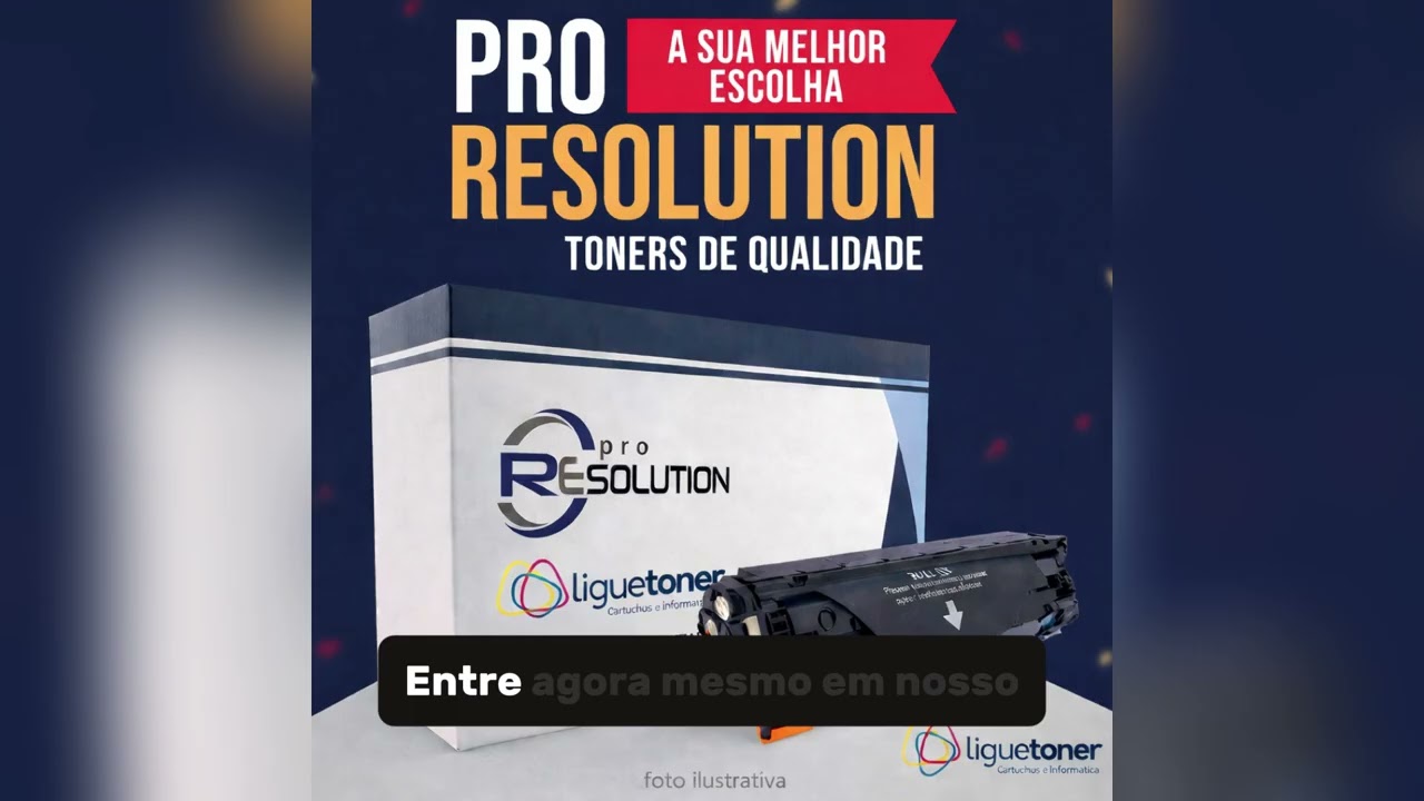 Toner w1105a 1K