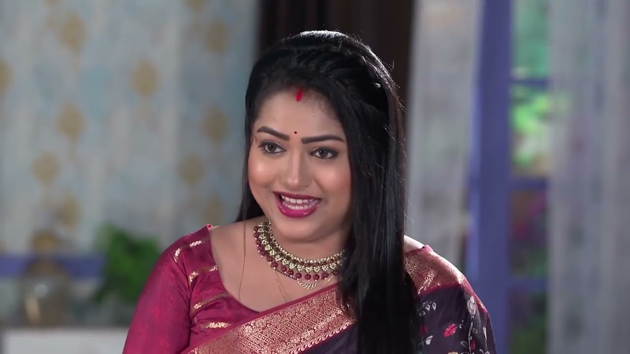 Tuma Bina | Ep - 598 | Webisode | May 01 2026 | Zee Sarthak