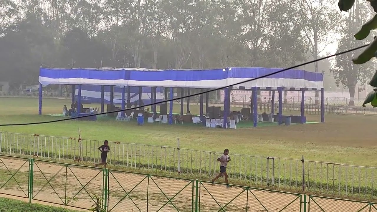   बेड़ों प्रखण्ड का फस्ट बेच 80 में 4 फेल और 25 Xaselet...