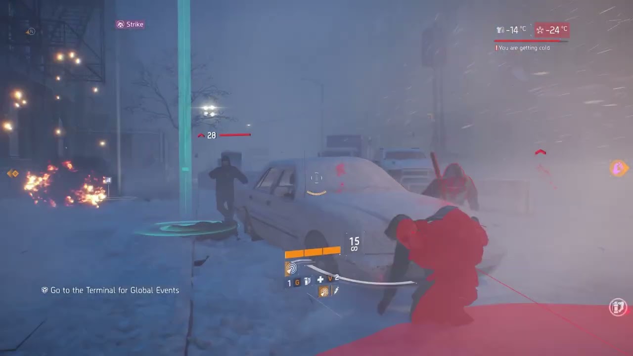 Tom Clancy's The Division   2026 02 22 6 06 36 PM