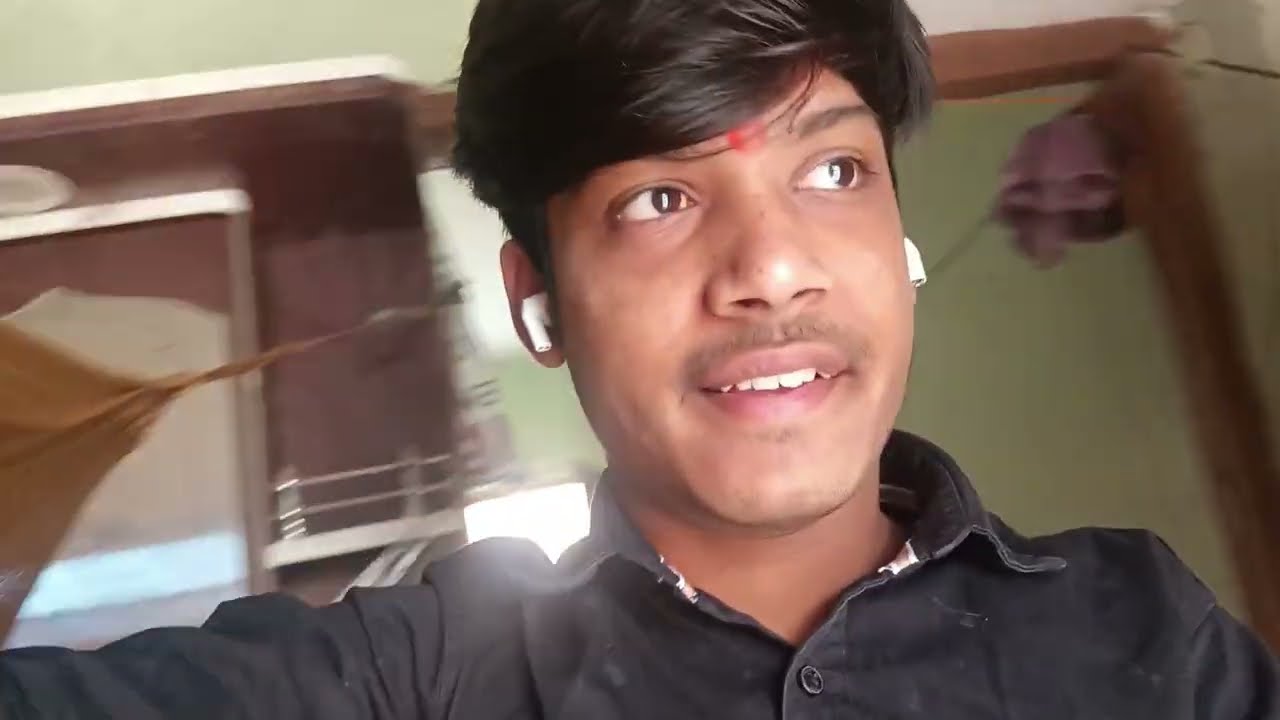 Mahashivratri vart🙏#viral #vlog 