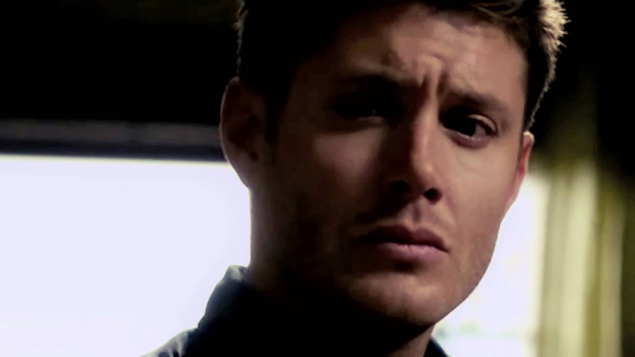 Buffy&Dean :: Lonely Soul