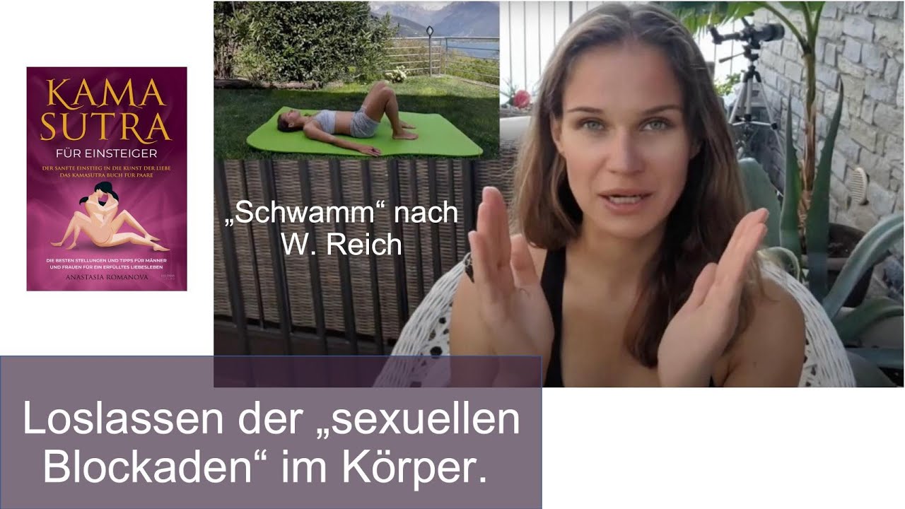 Übung 