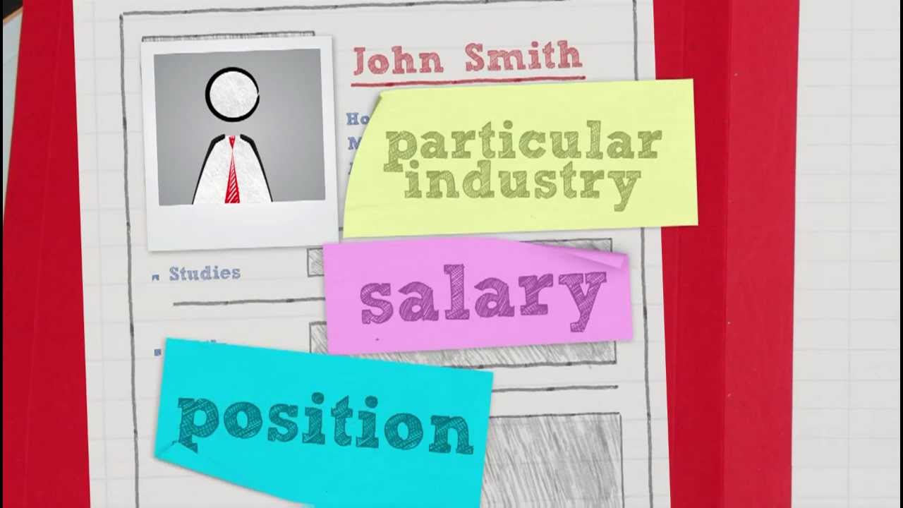 Thames CV Services - 2D Animation with Stop Motion