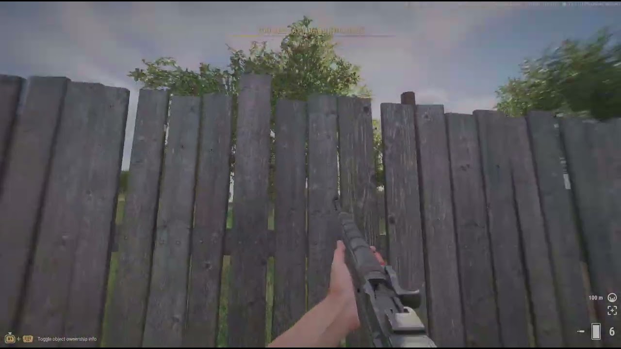 Arma Reforger_20260202224517