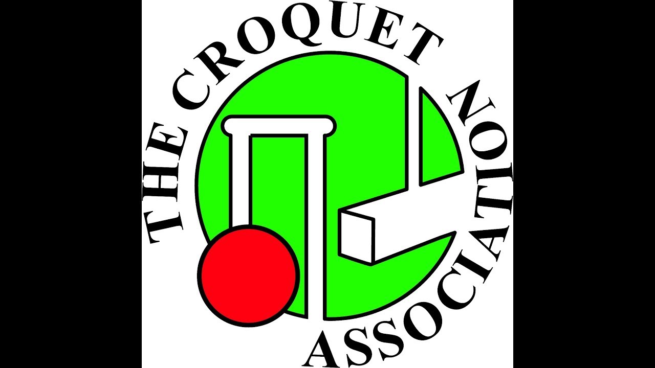 Open Championship 2019 singles final - Bamford vs Death