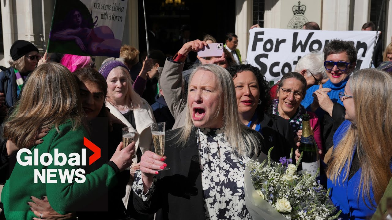 UK Supreme Court rules definition of 