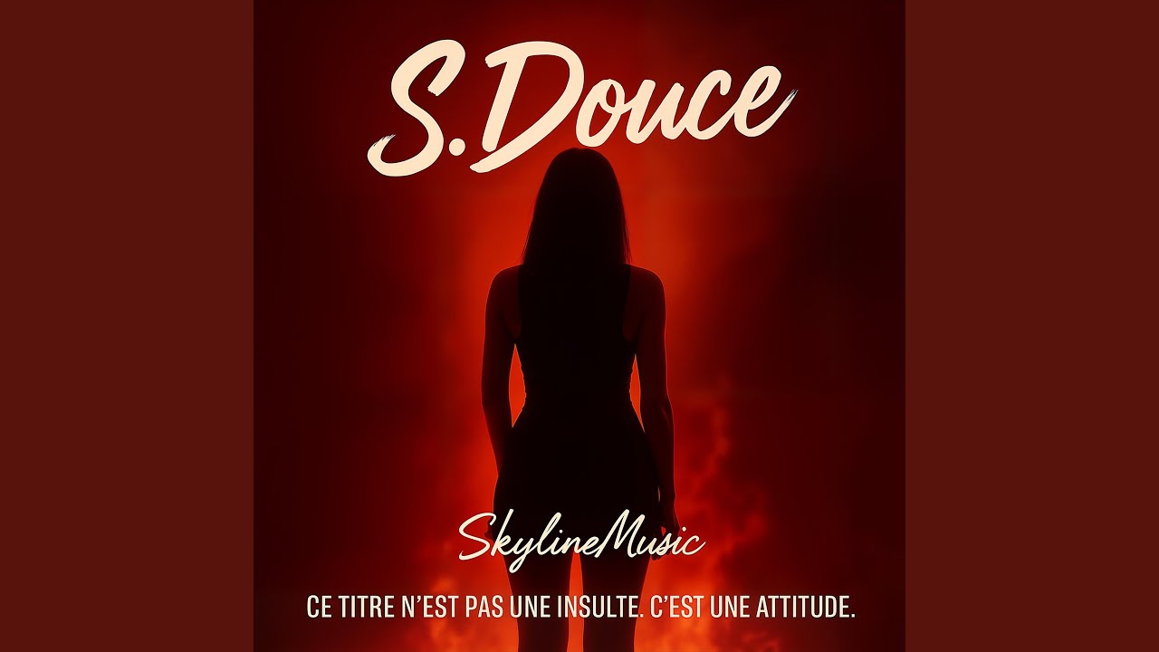 S.Douce
