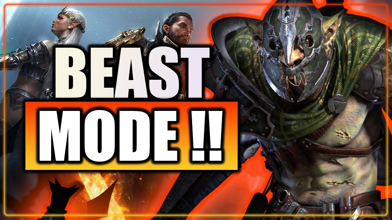Стоит ли ждать этого БЕСПЛАТНОГО ЭПИЧЕСКОГО ИГРЫ!? | Ceez Showcase | Raid Shadow Legends