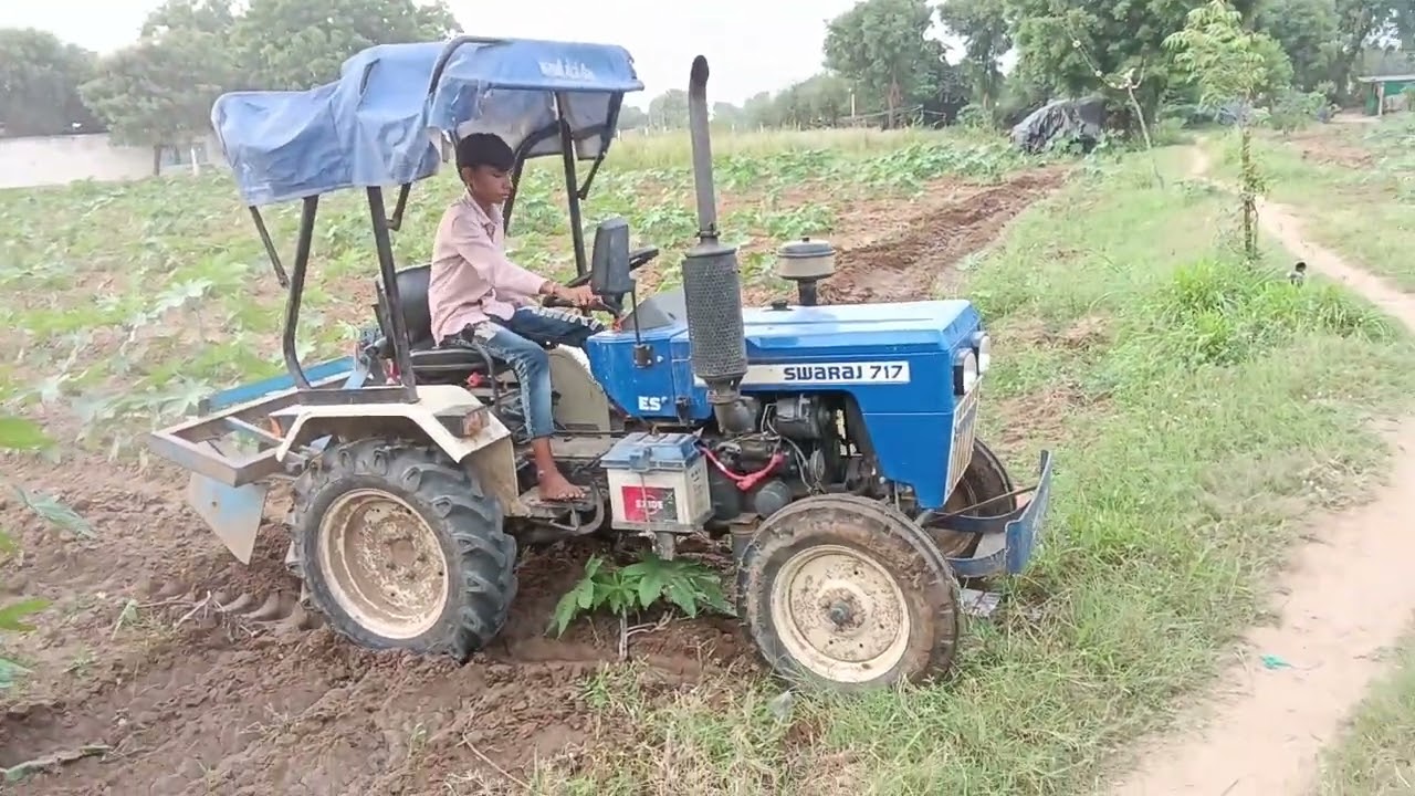 717 સૌરાષ્ટ્ર