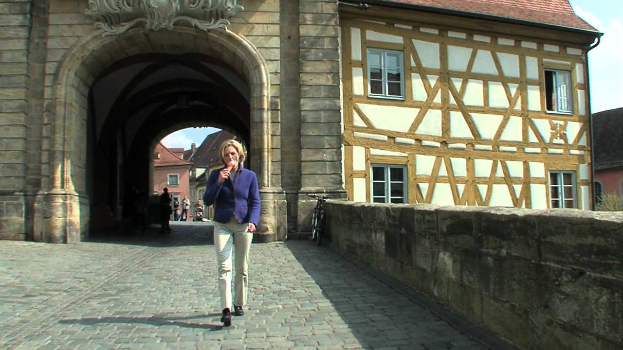 Hotel Restaurant Brudermühle Bamberg