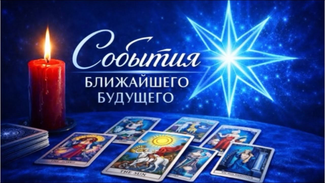 ОГО! ✨️СОБЫТИЯ 😲🫣БЛИЖАЙШЕГО БУДУЩЕГО!💯💫# анжеламанвелян # таро#tarot # tarotreading 