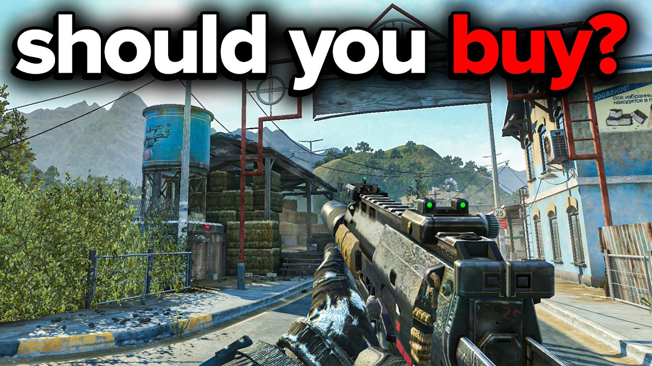 Порты BO1 и BO2 уже здесь...