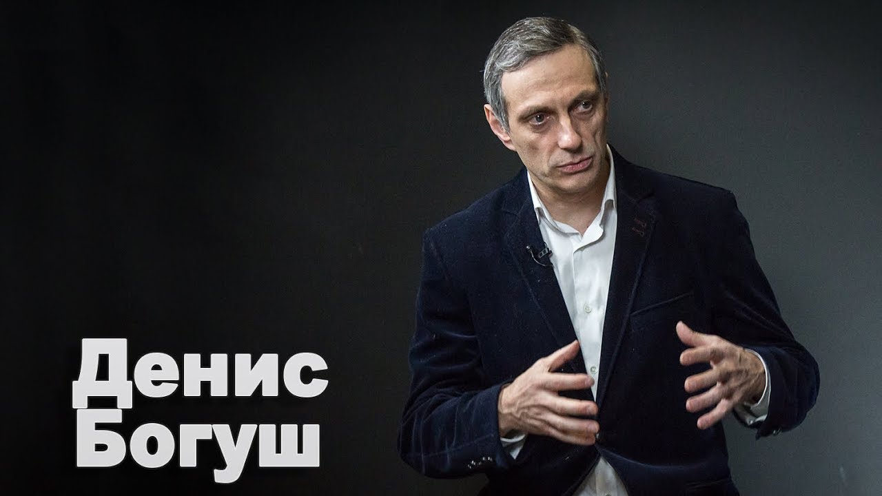 Поле для популистов: украинцы доведены до того, что хотят быть обманутыми