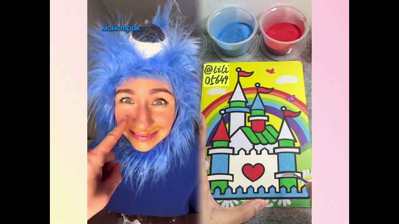 👌👌👌2026 pov Must-Watch Crazy Clips Compilation #humor #fypシ #pov #fyp #foryou #funny 😍😜🤣