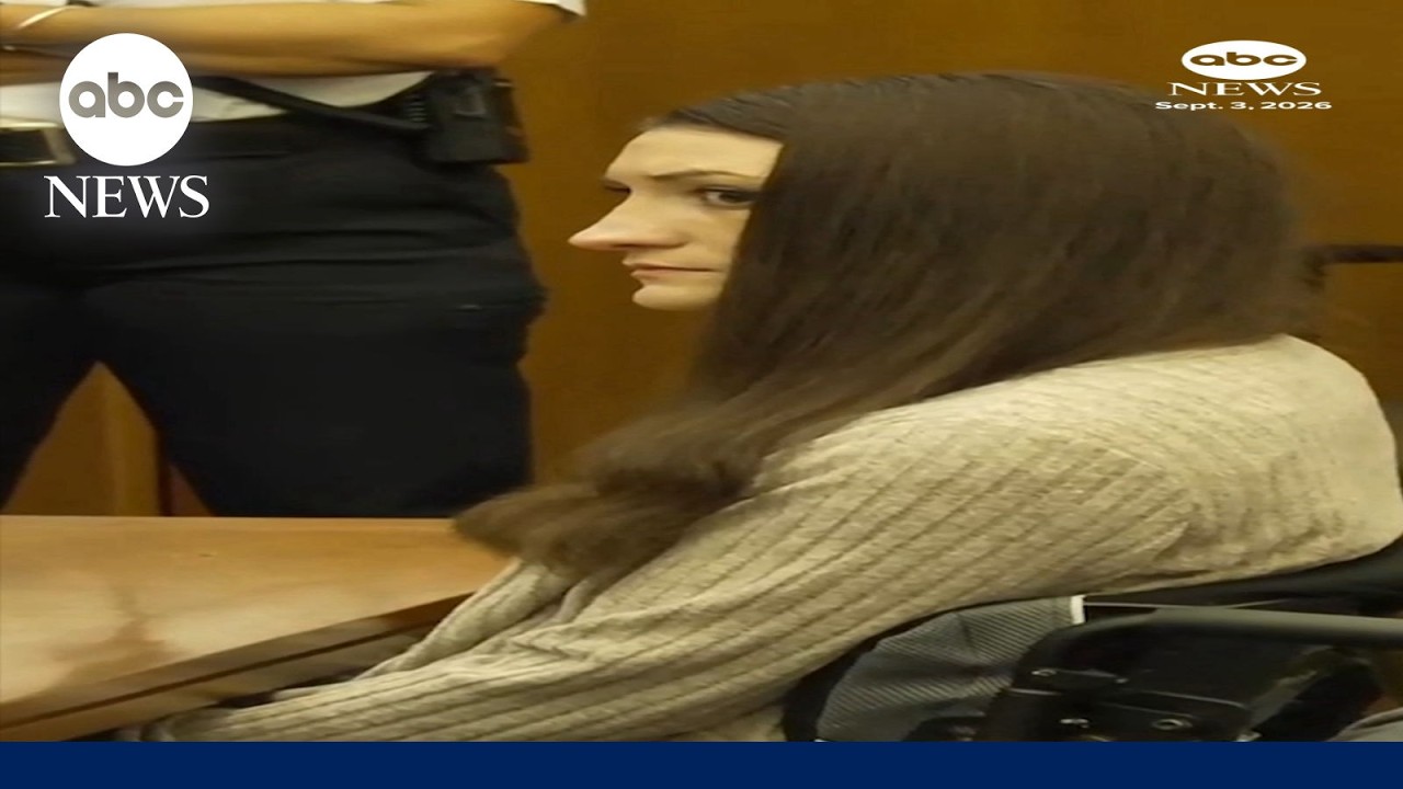 Judge instructs jury to continue deliberating in Lindsay Clancy trial