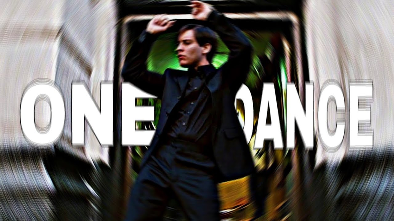 ONE DANCE🔥😈VELOCITY EDIT#shorts