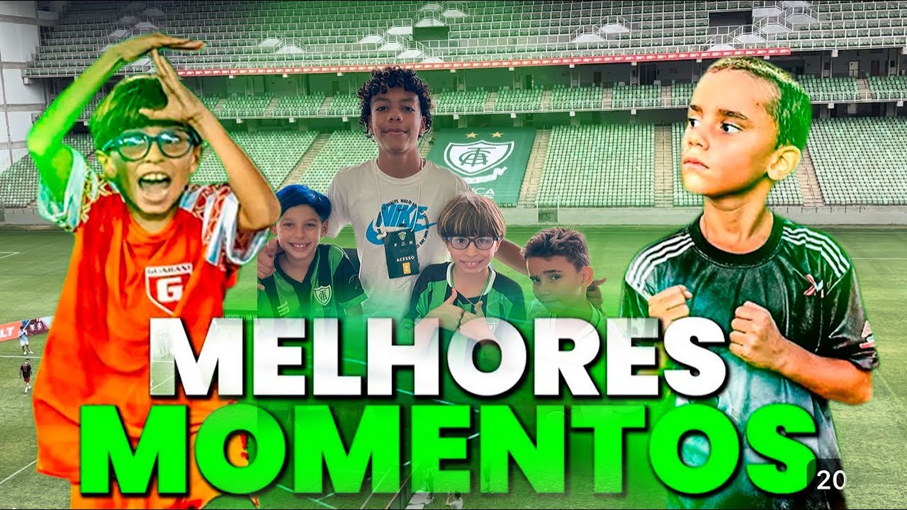 MELHORES MOMENTOS X1 DAVI BASTOS CONTRA THEO BARRAL