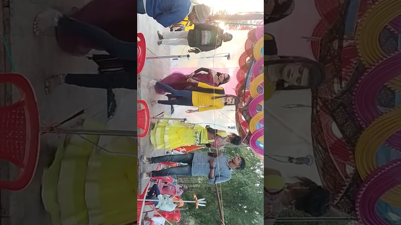 हेमराज बगिया बाहर का न्यू संगीत कला 9792937824
