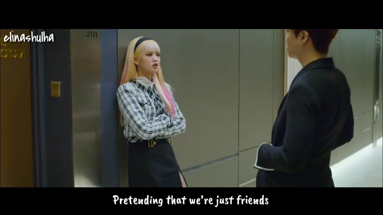 Minnie & Youngjae (Sam) | Some FMV