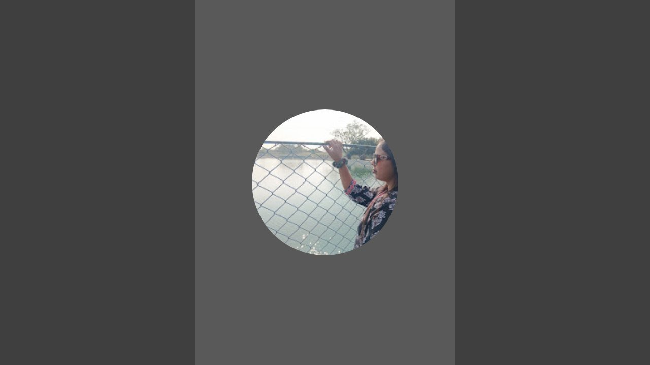 A...K.... SINGH is live!