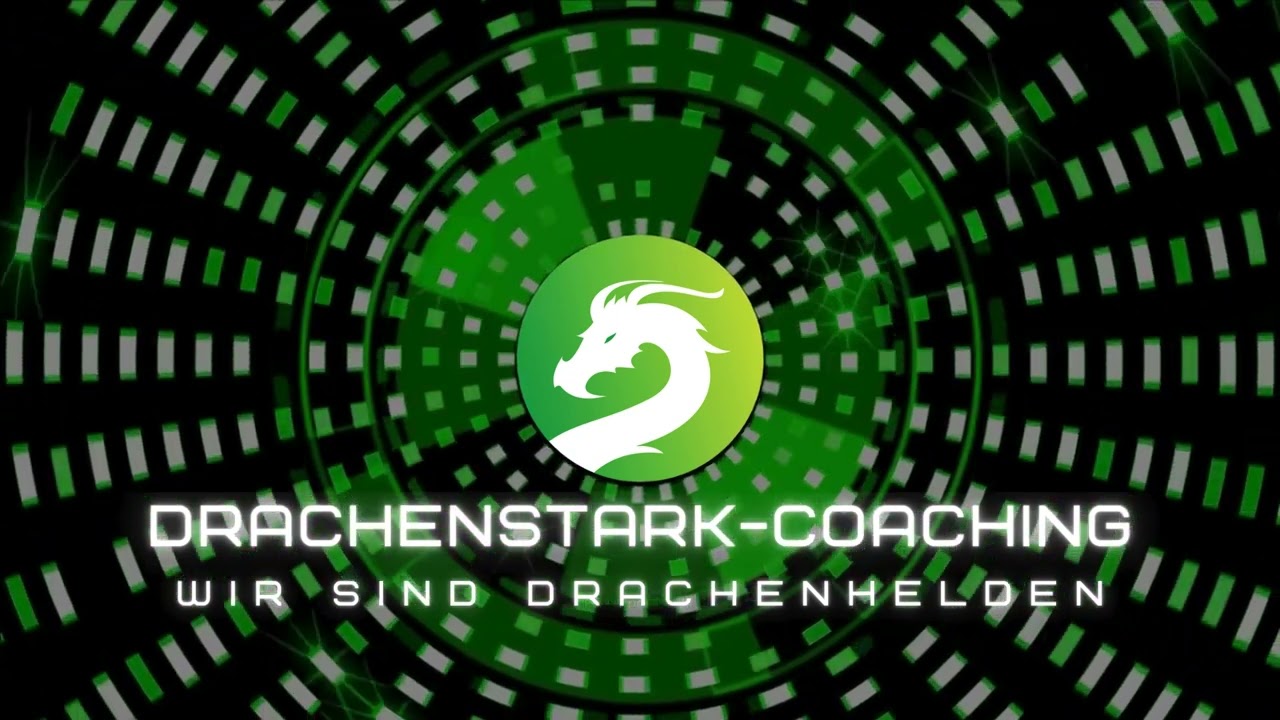 Wir sind Drachenhelden   Der Drachenstark AG Song