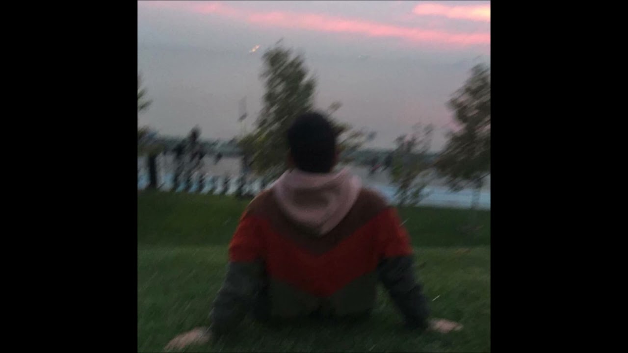 Palyaço - Beni Uğurla