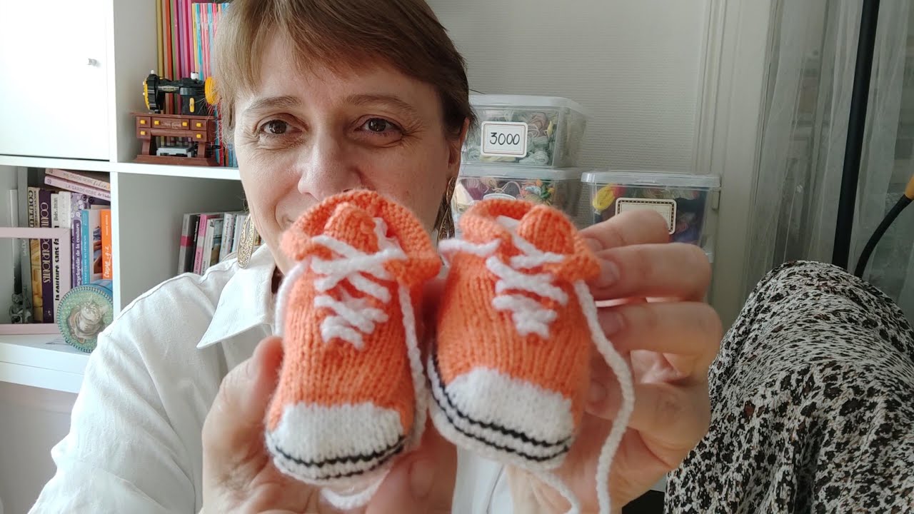 PODCAST N°10, couture, tricot, crochet, coloriage, mini blocs, achats...