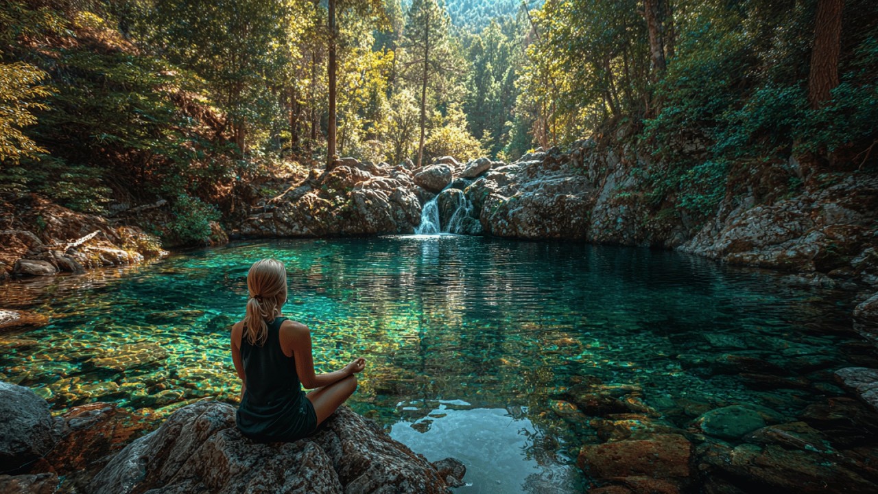 UNSEEN PUERTO RICO | Hidden Gems & Breathtaking Beaches You Can&rsquo;t Miss