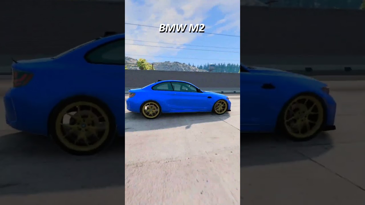 #BeamNG #CarCrashSim #RealisticDriving #BeamNGGameplay #CarSimulation #BeamNGMods #BeamNGCrashes